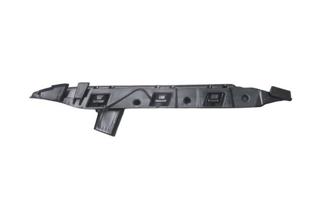 (YENİ ÜRÜN!!!)BMW 5 SERI- E60- 04/10; ÖN TAMPON ÜST BAĞLANTI BRAKETİ SOL (LCI)