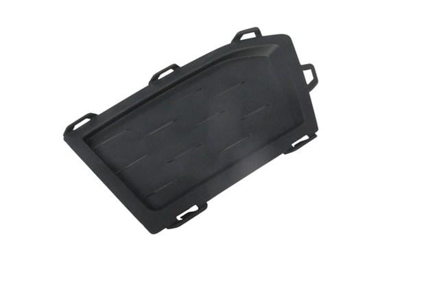 (YENİ ÜRÜN!!!)BMW 5 SERI- G30- 20/22; SİS LAMBA KAPAĞI PLASTİĞİ SOL (TAMPON IZGARA KAPAĞI) (M-TECH/LCI)