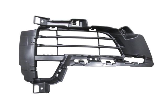 (YENİ ÜRÜN!!!)BMW X5- F15- 14/18; ÖN TAMPON PANJURU SOL (AÇIK)(TW)