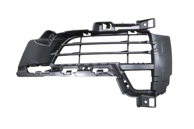 (YENİ ÜRÜN!!!)BMW X5- F15- 14/18; ÖN TAMPON PANJURU SAĞ (AÇIK)(TW)
