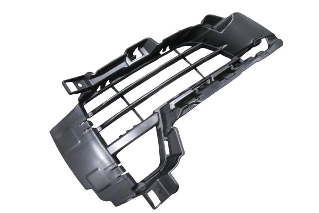 (YENİ ÜRÜN!!!)BMW X5- F15- 14/18; ÖN TAMPON PANJURU SOL (AÇIK)(TW)