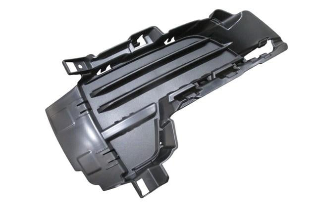 (YENİ ÜRÜN!!!)BMW X5- F15- 14/18; ÖN TAMPON PANJURU SOL (KAPALI)(TW)