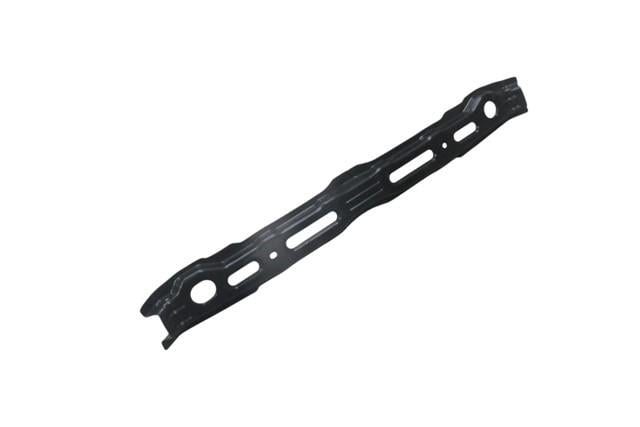 (YENİ ÜRÜN!!!)CHERY TIGGO 7- 23/24; ÖN PANEL ALT PARÇA