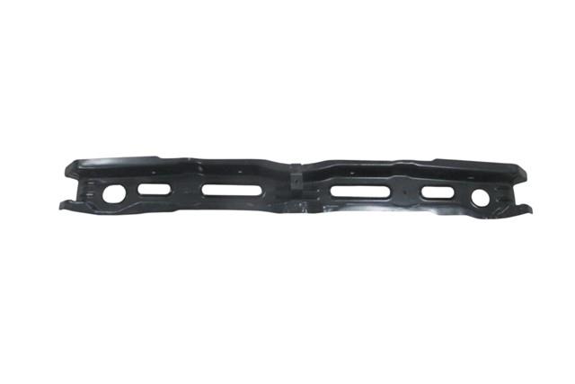 (YENİ ÜRÜN!!!)CHERY TIGGO 7- 23/24; ÖN PANEL ALT PARÇA