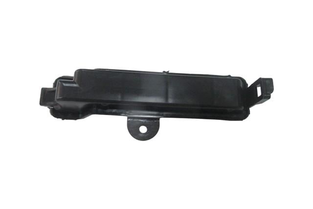 (YENİ ÜRÜN!!!)CITROEN C ELYSEE- 12/16; POLEN FİLTRE KAPAĞI