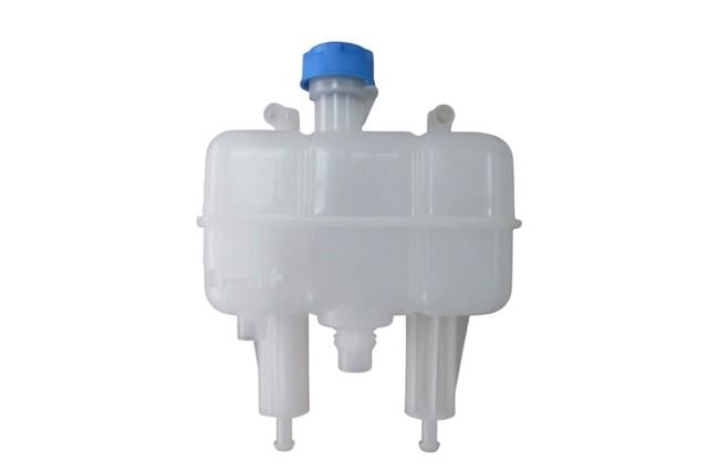 (YENİ ÜRÜN!!!)CITROEN JUMPER- 07/13;  RADYATÖR YEDEK SU DEPOSU (KAPAKLI) (2.2 /2.3 MTJ) (EURO5)