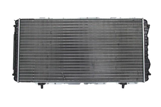 (YENİ ÜRÜN!!!)CITROEN JUMPER- 98/01; SU RADYATÖRÜ 1.9/2.0/2.5/2.8 (MEKANİK) (790X415X34)(MANUEL)(ALÜMİNYUM)(ORİS)