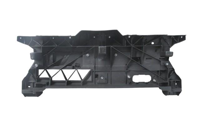 (YENİ ÜRÜN!!!)CITROEN JUMPY- 17/24; ÖN PANEL KOMPLE PLASTİK