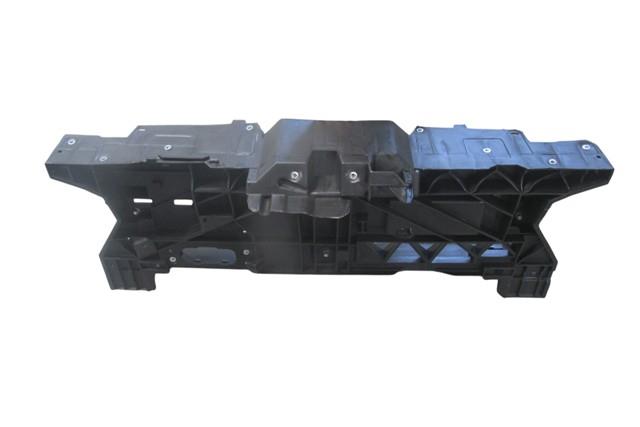 (YENİ ÜRÜN!!!)CITROEN JUMPY- 17/24; ÖN PANEL KOMPLE PLASTİK