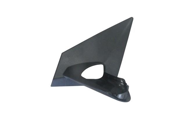 (YENİ ÜRÜN!!!)HYUNDAI BAYON- 21/25; AYNA GÖVDE BAĞLANTI AYAĞI (AYNA TUTUCU) SOL