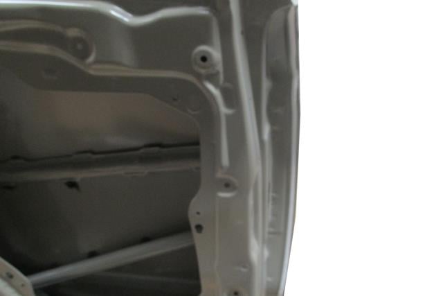 (YENİ ÜRÜN!!!)HYUNDAI ELANTRA- 19/20; ARKA KAPI KOMPLE SOL GRİ BOYALI(İCELİ/ÇEKOMASTİKLİ)(TW)