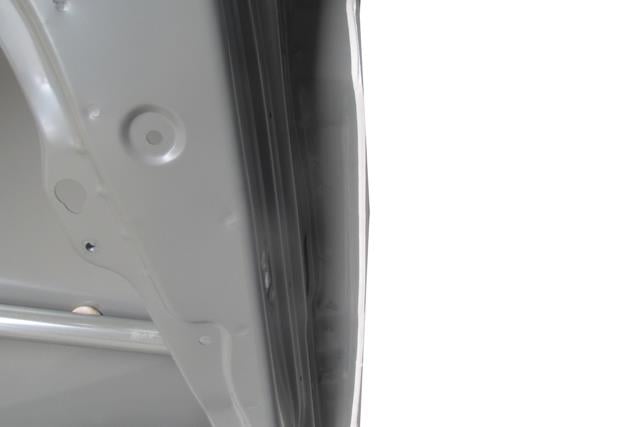 (YENİ ÜRÜN!!!)HYUNDAI ELANTRA- 21/23; ARKA KAPI KOMPLE SOL GRİ BOYALI(İCELİ/ÇEKOMASTİKLİ)(TW)