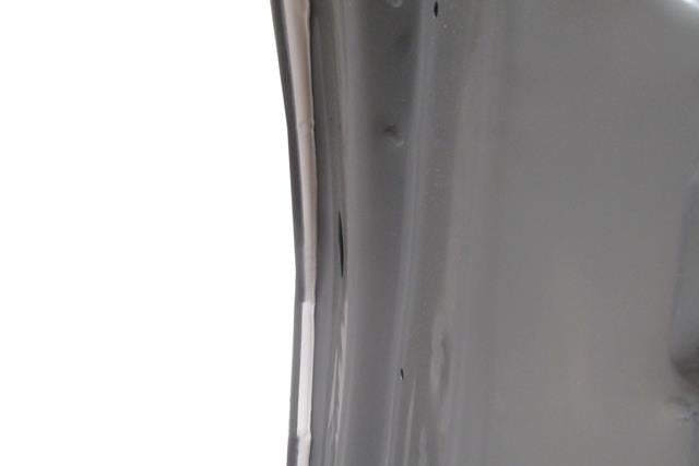 (YENİ ÜRÜN!!!)HYUNDAI ELANTRA- 21/23; ÖN KAPI KOMPLE SOL GRİ BOYALI(İCELİ/ÇEKOMASTİKLİ)(TW)