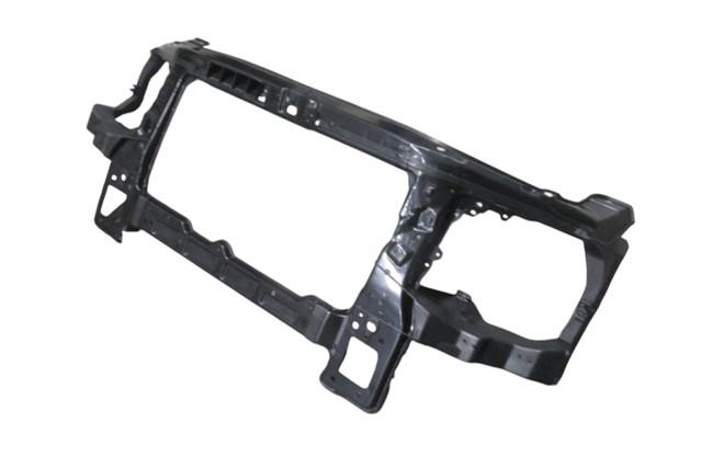 (YENİ ÜRÜN!!!)HYUNDAI H1- MİNİBÜS- 09/11; ÖN PANEL KOMPLE (TW)