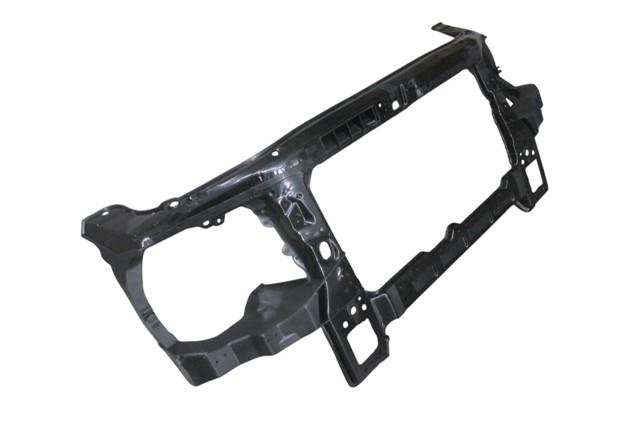 (YENİ ÜRÜN!!!)HYUNDAI H1- MİNİBÜS- 09/11; ÖN PANEL KOMPLE (TW)