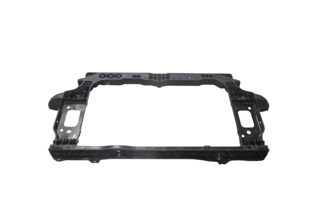 (YENİ ÜRÜN!!!)HYUNDAI I10- 20/25; ÖN PANEL KOMPLE 1.2