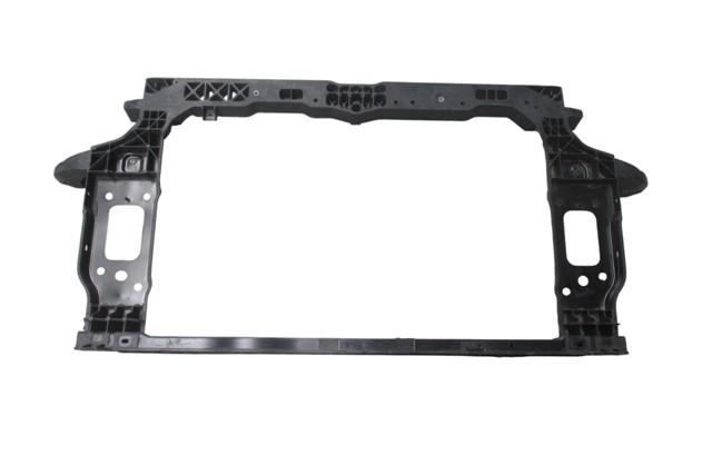 (YENİ ÜRÜN!!!)HYUNDAI I10- 20/25; ÖN PANEL KOMPLE 1.2