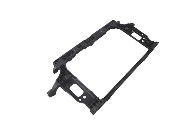 (YENİ ÜRÜN!!!)HYUNDAI I10- 20/25; ÖN PANEL KOMPLE 1.2