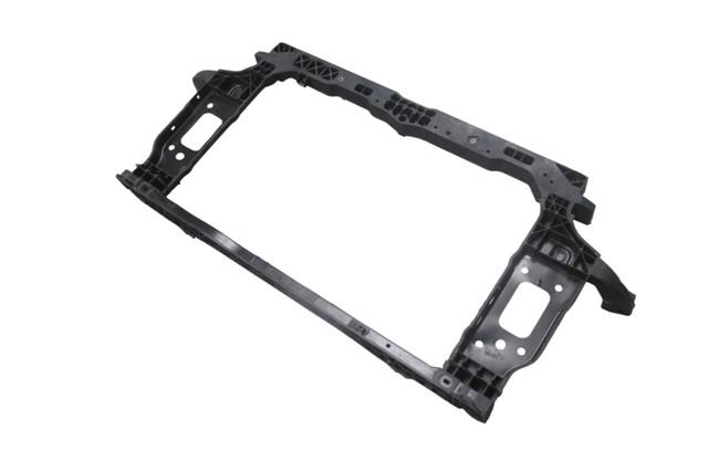 (YENİ ÜRÜN!!!)HYUNDAI I10- 20/25; ÖN PANEL KOMPLE 1.2