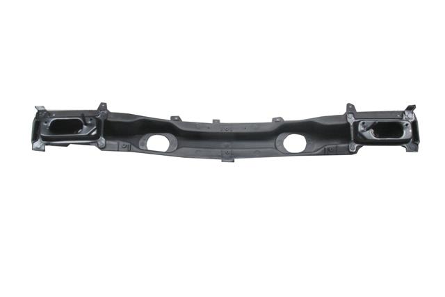 (YENİ ÜRÜN!!!)HYUNDAI IX35- 10/15; ARKA TAMPON DEMİRİ (TW)