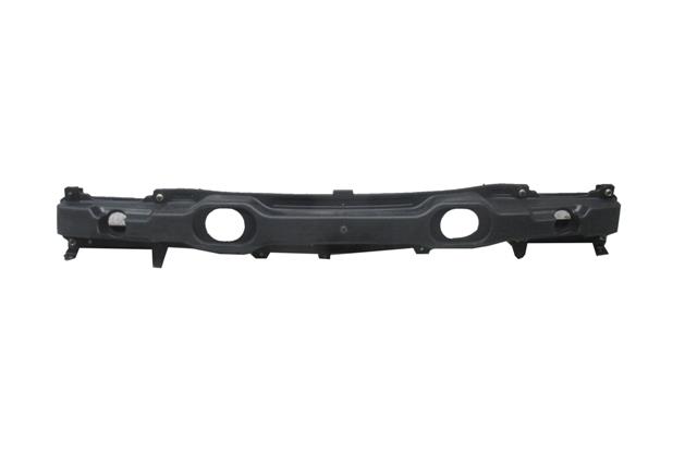(YENİ ÜRÜN!!!)HYUNDAI IX35- 10/15; ARKA TAMPON DEMİRİ (TW)