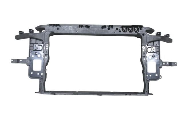 (YENİ ÜRÜN!!!)HYUNDAI KONA- 21/23; ÖN PANEL PLASTİK (TYG)