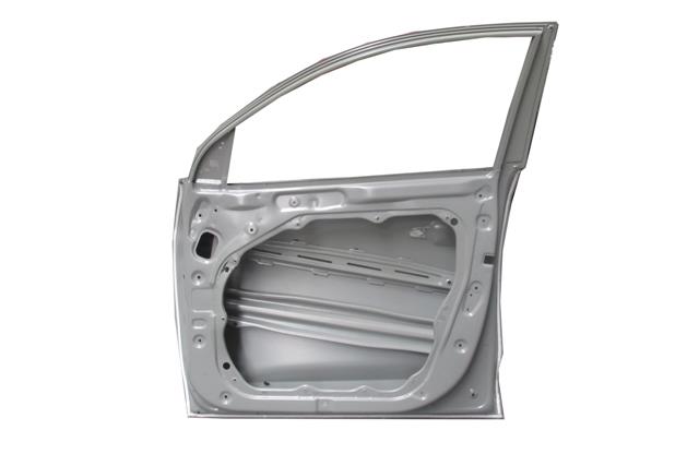 (YENİ ÜRÜN!!!)HYUNDAI TUCSON- 15/18; ÖN KAPI KOMPLE SAĞ GRİ BOYALI(İCELİ/ÇEKOMASTİKLİ)(TW)