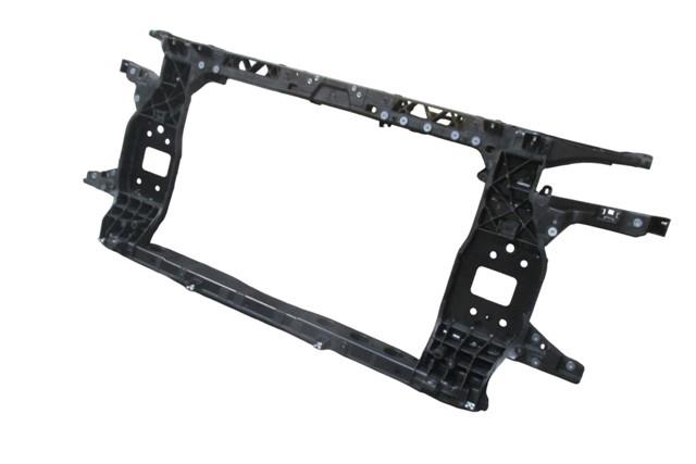 (YENİ ÜRÜN!!!)HYUNDAI TUCSON- 21/23; ÖN PANEL (TYG)