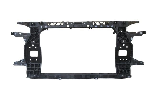 (YENİ ÜRÜN!!!)HYUNDAI TUCSON- 21/23; ÖN PANEL (TYG)