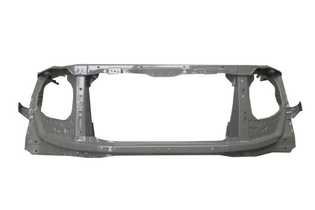 (YENİ ÜRÜN!!!)ISUZU D MAX- PICK UP- 20/24; ÖN PANEL KOMPLE (TW)