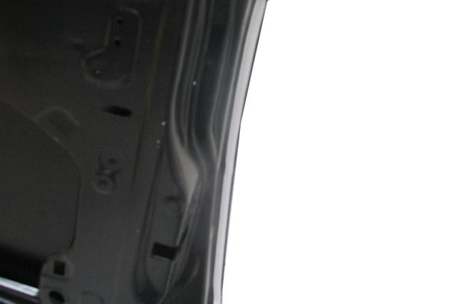 (YENİ ÜRÜN!!!)JEEP RENEGADE- 14/20; ÖN KAPI KOMPLE SAĞ (İCELİ/ÇEKOMASTİKLİ)(TW)
