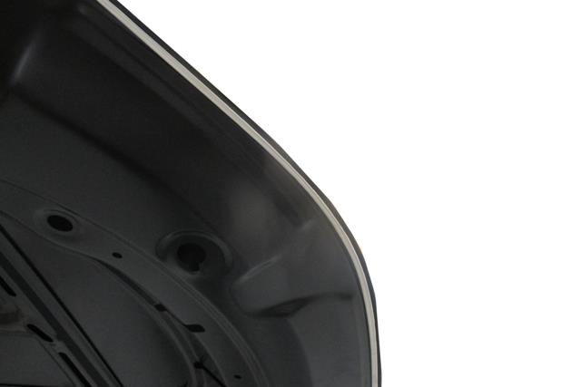 (YENİ ÜRÜN!!!)KIA CEED- 19/20; MOTOR KAPUTU (İCELİ/ÇEKOMASTİKLİ)(TW)
