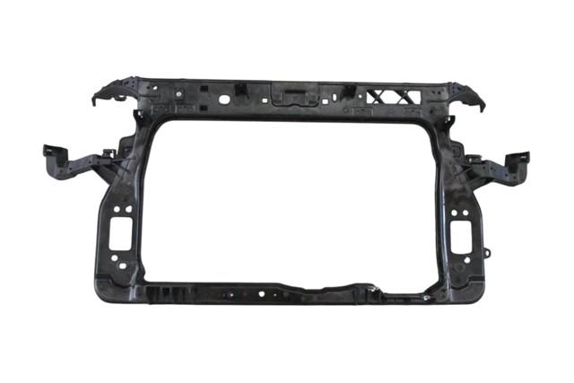 (YENİ ÜRÜN!!!)KIA SOUL- 12/14; ÖN PANEL KOMPLE (TYG)