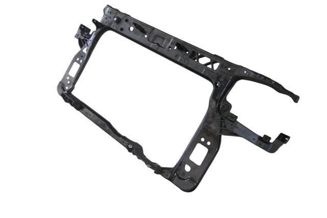 (YENİ ÜRÜN!!!)KIA SOUL- 12/14; ÖN PANEL KOMPLE (TYG)