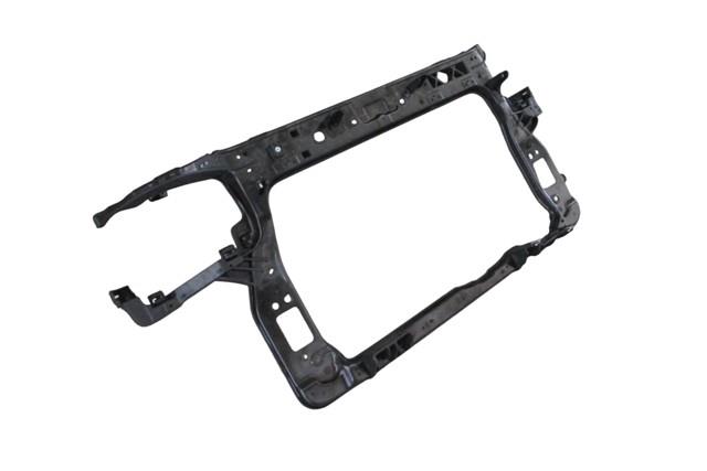 (YENİ ÜRÜN!!!)KIA SOUL- 12/14; ÖN PANEL KOMPLE (TYG)