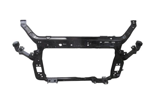 (YENİ ÜRÜN!!!)KIA SOUL- 12/14; ÖN PANEL KOMPLE (TYG)
