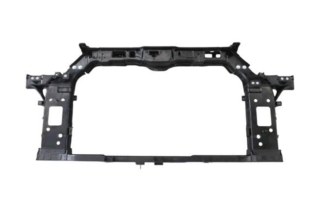 (YENİ ÜRÜN!!!)KIA SOUL- 15/17; ÖN PANEL KOMPLE (TYG)