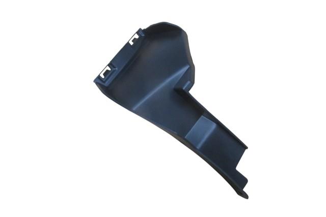 (YENİ ÜRÜN!!!)MERCEDES C CLASS- W204- 11/13; ÖN TAMPON ALT BAĞLANTI BRAKETİ SOL(TYG)