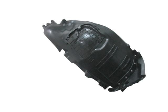 (YENİ ÜRÜN!!!)MERCEDES C CLASS- W205- 14/20; ÖN ÇAMURLUK DAVLUMBAZI SAĞ (ÖNÜN ÖNÜ) (ENJEKSİYON BASKI) (KAPAKLI)