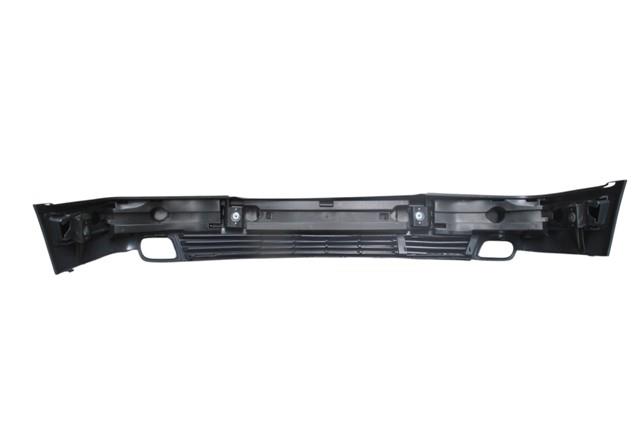 (YENİ ÜRÜN!!!)MERCEDES E CLASS- W210- 96/99; ÖN TAMPON GRİ (SİS DELİKLİ/DARBE EMİCİLİ/BANDLI)(ELEGANCE/AVANGARD)