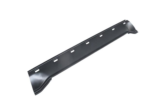 (YENİ ÜRÜN!!!)MERCEDES SPRINTER- 00/07; ARKA PANEL SACI