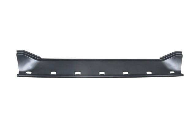 (YENİ ÜRÜN!!!)MERCEDES SPRINTER- 00/07; ARKA PANEL SACI