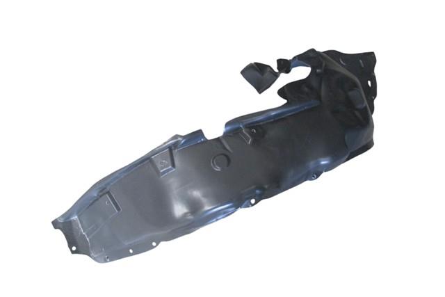 (YENİ ÜRÜN!!!)NISSAN MICRA- K14- 19/22; ÖN ÇAMURLUK DAVLUMBAZI SAG
