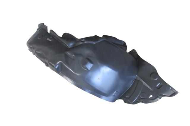 (YENİ ÜRÜN!!!)NISSAN MICRA- K14- 19/22; ÖN ÇAMURLUK DAVLUMBAZI SAG
