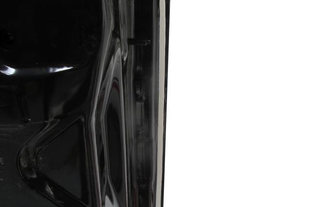 (YENİ ÜRÜN!!!)NISSAN QASHQAI- J11- 14/21; ÖN KAPI KOMPLE SOL (İCELİ/ÇEKOMASTİKLİ)(TW)