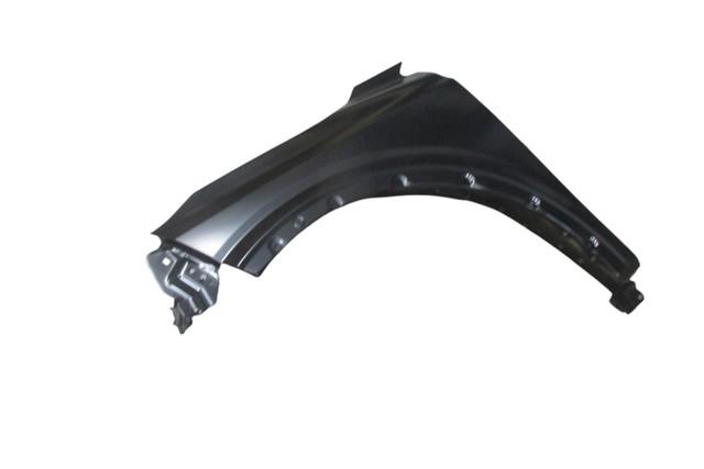 (YENİ ÜRÜN!!!)NISSAN QASHQAI- J12- 22/24; ÖN ÇAMURLUK SOL ALÜMİNYUM DODİK DELİKLİ/SİNYAL DELİKSİZ (TYG)