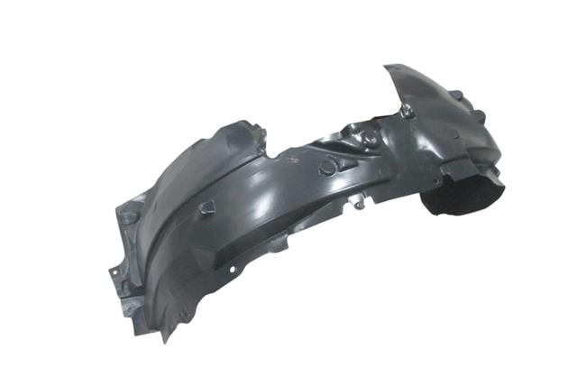 (YENİ ÜRÜN!!!)NISSAN QASHQAI- J12- 22/24; ÖN ÇAMURLUK DAVLUMBAZI SAG