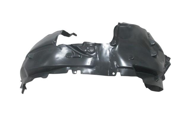 (YENİ ÜRÜN!!!)NISSAN QASHQAI- J12- 22/24; ÖN ÇAMURLUK DAVLUMBAZI SAG