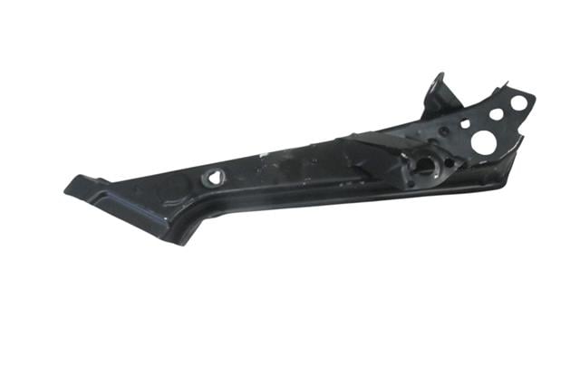 (YENİ ÜRÜN!!!)NISSAN QASHQAI- J12- 22/24; ÖN PANEL ÜST PARÇA SAĞ