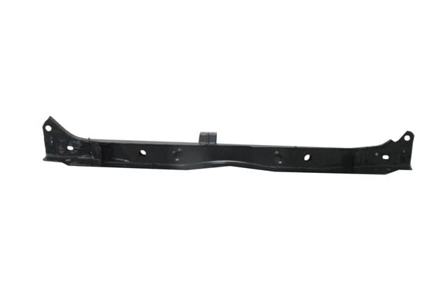 (YENİ ÜRÜN!!!)NISSAN QASHQAI- J12- 22/24; ÖN PANEL ÜST ORTA
